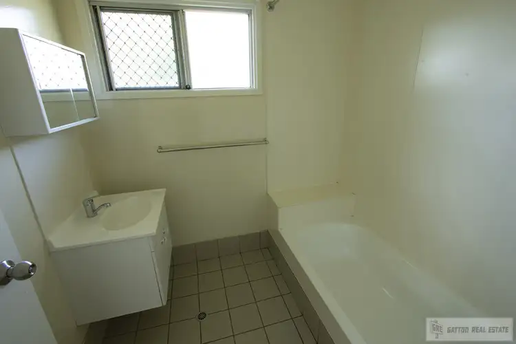 Fourth view of Homely house listing, 28 Lockyer Street, Gatton QLD 4343