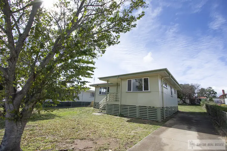 Fifth view of Homely house listing, 28 Lockyer Street, Gatton QLD 4343