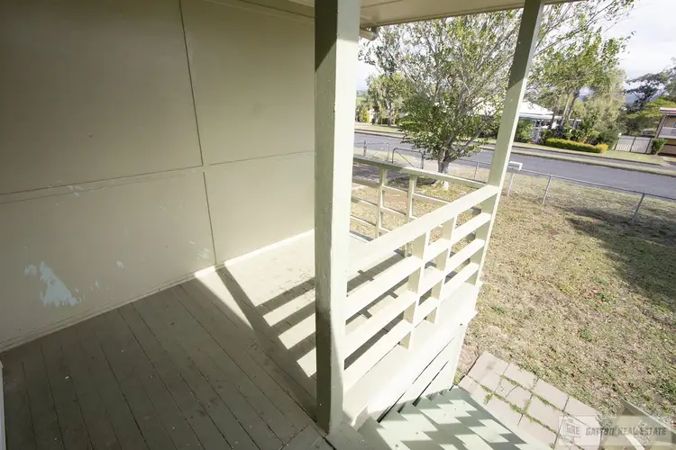 Sixth view of Homely house listing, 28 Lockyer Street, Gatton QLD 4343