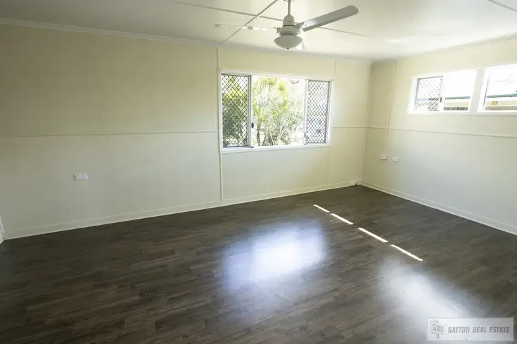 Seventh view of Homely house listing, 28 Lockyer Street, Gatton QLD 4343