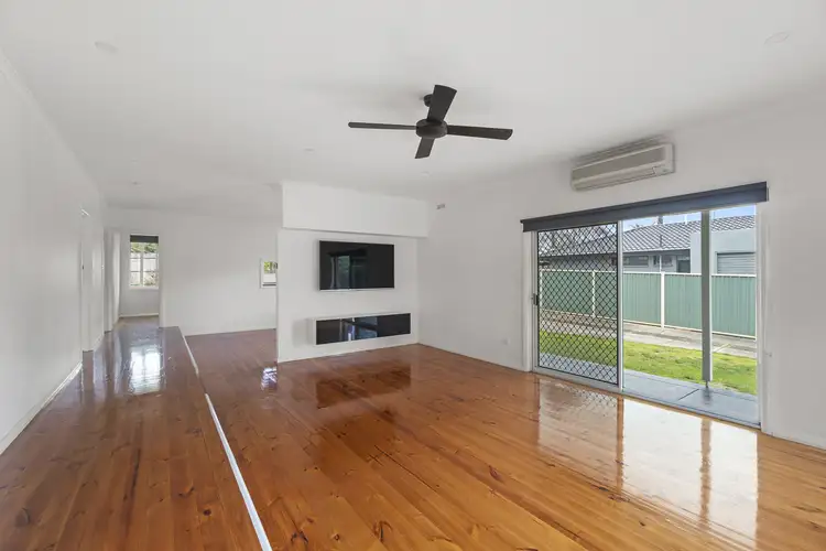 Third view of Homely house listing, 14 San Luis Drive, Sale VIC 3850