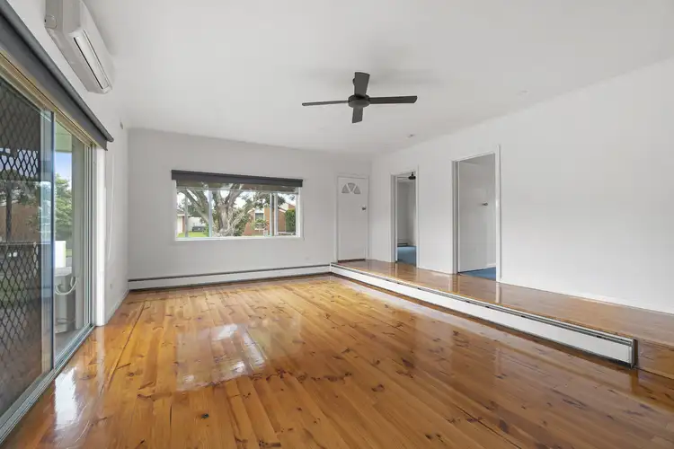 Fifth view of Homely house listing, 14 San Luis Drive, Sale VIC 3850