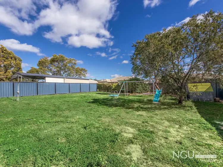 Fifth view of Homely house listing, 111 Chubb Street, One Mile QLD 4305