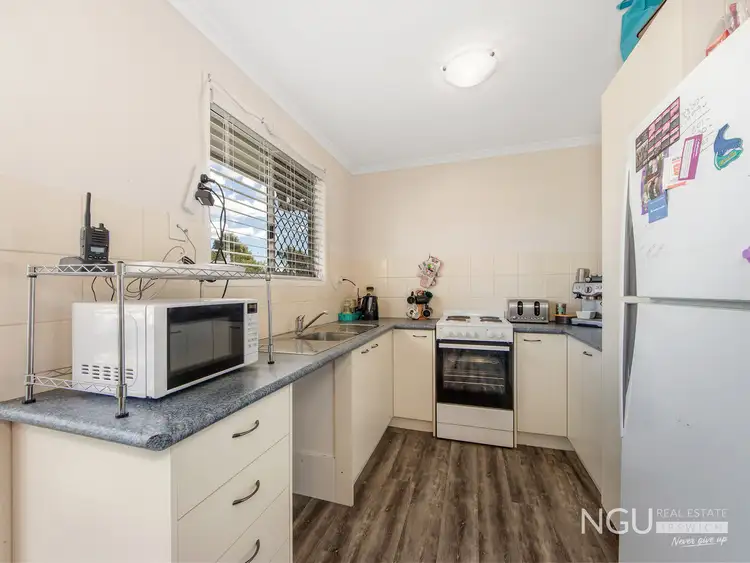 Sixth view of Homely house listing, 111 Chubb Street, One Mile QLD 4305