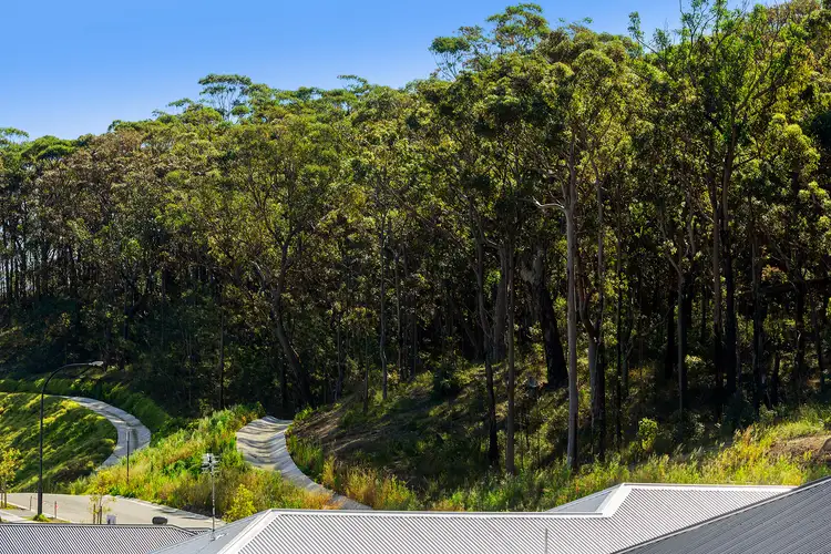 Fourth view of Homely land listing, 102 Fishermans Drive, Teralba NSW 2284