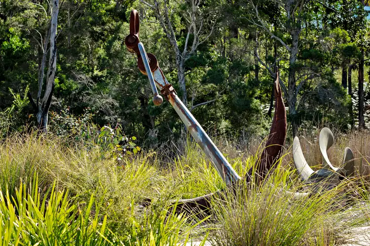 Sixth view of Homely land listing, 102 Fishermans Drive, Teralba NSW 2284