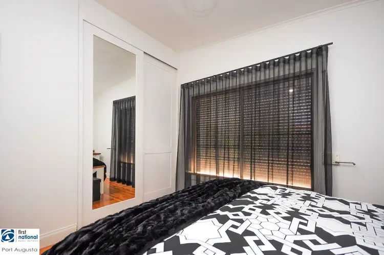 Sixth view of Homely house listing, 3 Cook Street, Port Augusta SA 5700