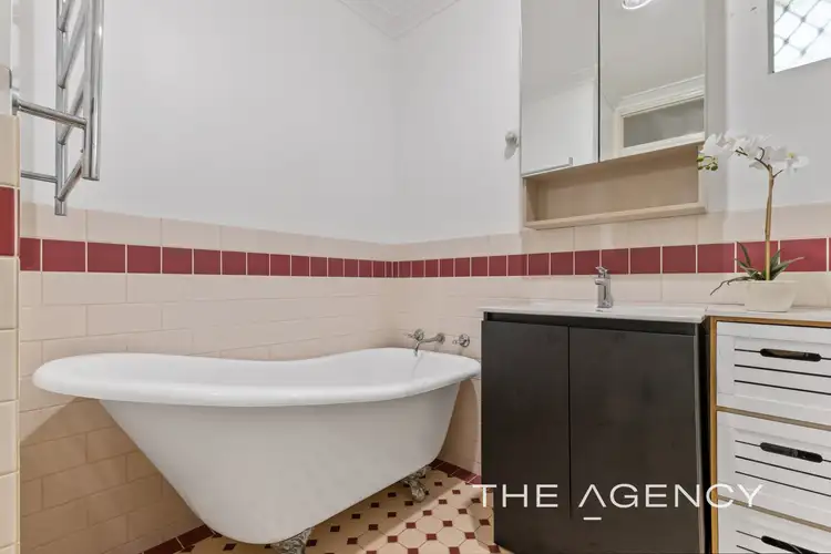 Fifth view of Homely house listing, 2 Duval Road, Darlington WA 6070