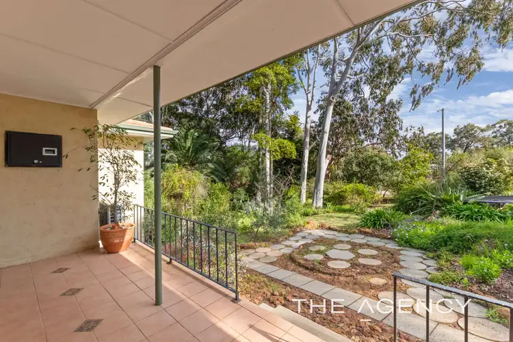 Sixth view of Homely house listing, 2 Duval Road, Darlington WA 6070