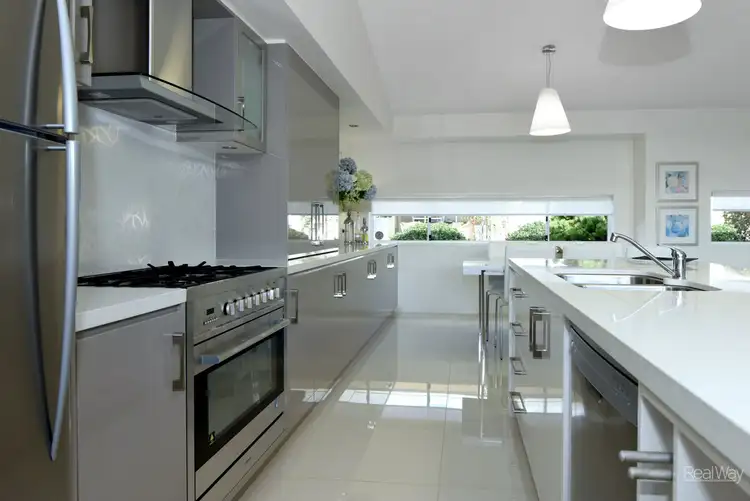 Fourth view of Homely house listing, 314 Ramsay Street, Middle Ridge QLD 4350