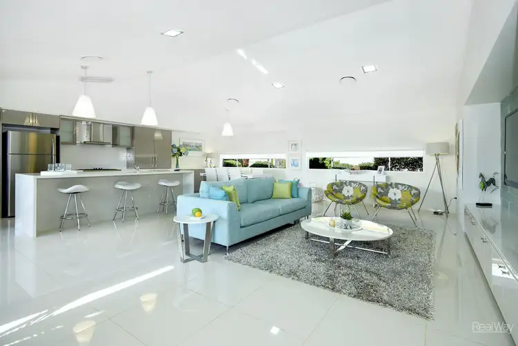 Fifth view of Homely house listing, 314 Ramsay Street, Middle Ridge QLD 4350