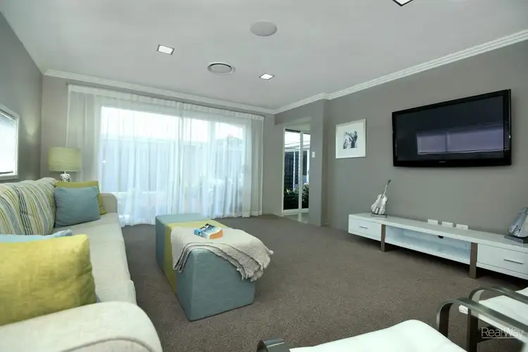 Sixth view of Homely house listing, 314 Ramsay Street, Middle Ridge QLD 4350