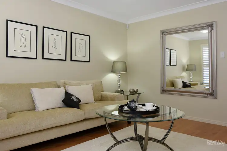 Sixth view of Homely house listing, 316 Ramsay Street, Middle Ridge QLD 4350