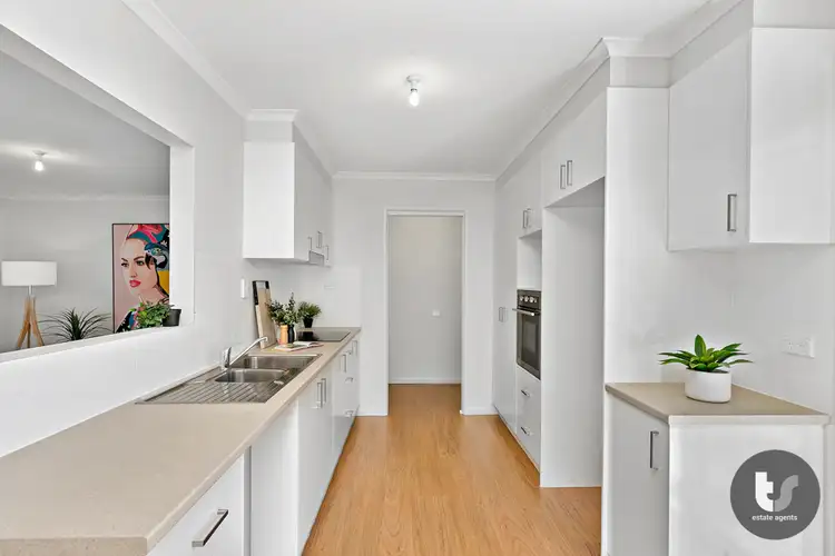 Third view of Homely house listing, 244 Finucane Road, Alexandra Hills QLD 4161