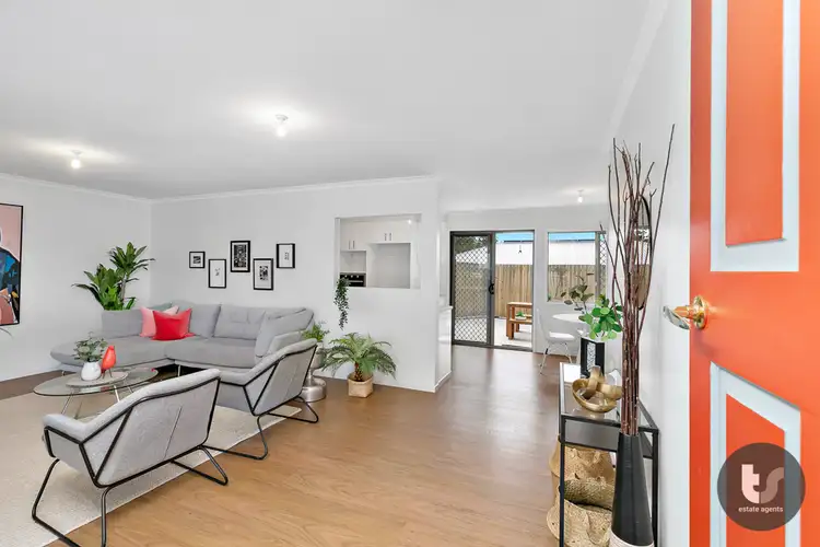 Fourth view of Homely house listing, 244 Finucane Road, Alexandra Hills QLD 4161