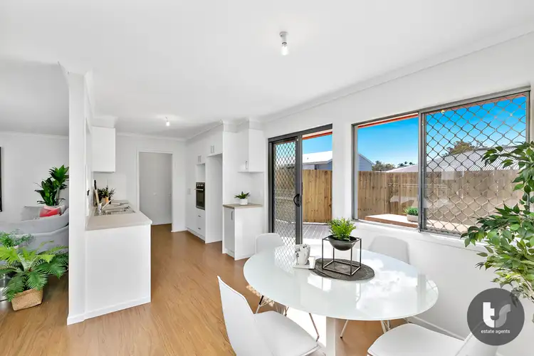 Fifth view of Homely house listing, 244 Finucane Road, Alexandra Hills QLD 4161