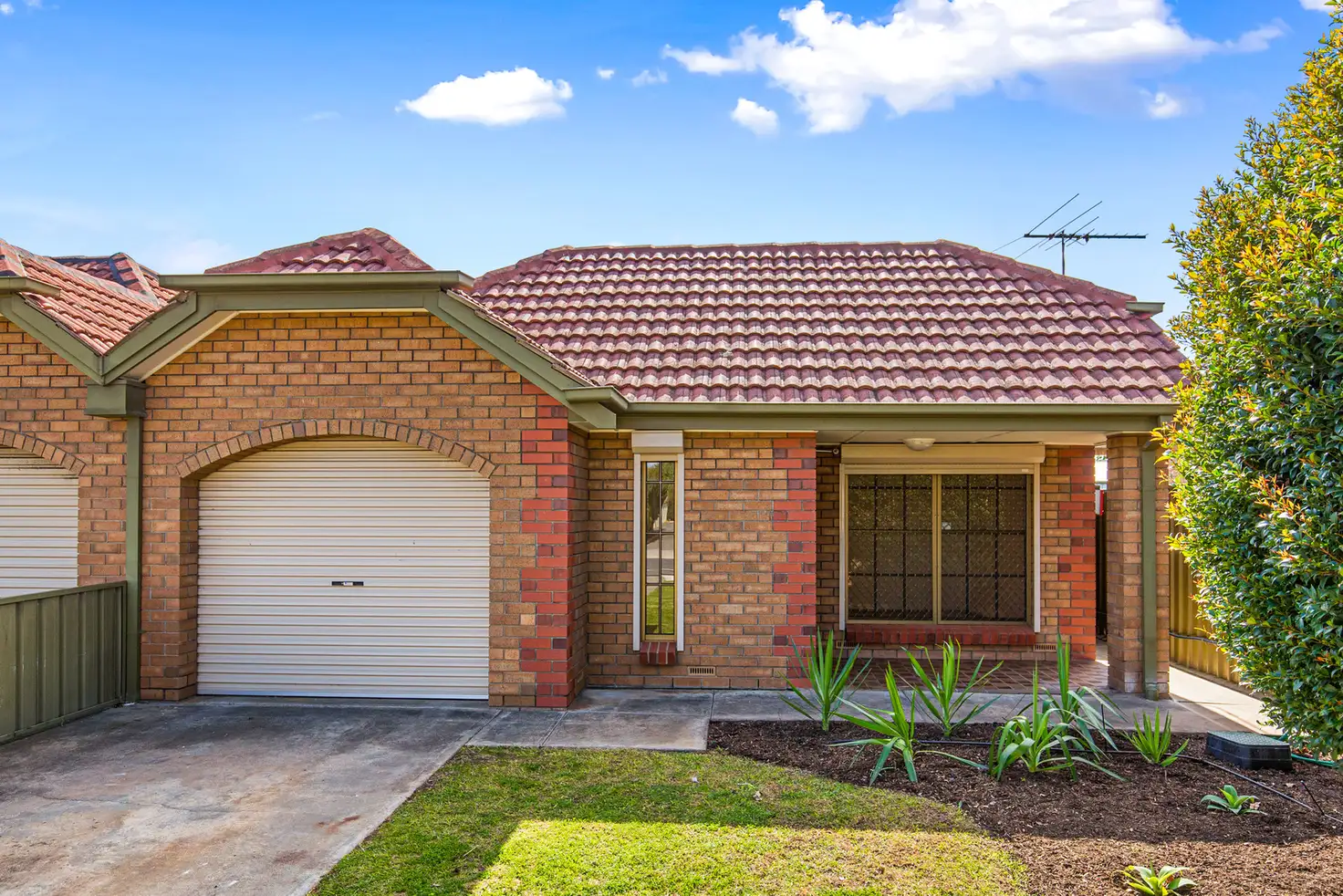 Main view of Homely house listing, 87 Beaconsfield Terrace, Ascot Park SA 5043