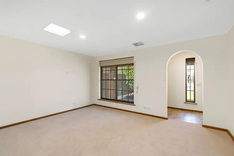 Second view of Homely house listing, 87 Beaconsfield Terrace, Ascot Park SA 5043