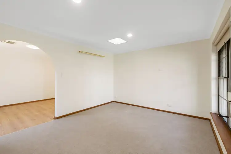 Third view of Homely house listing, 87 Beaconsfield Terrace, Ascot Park SA 5043