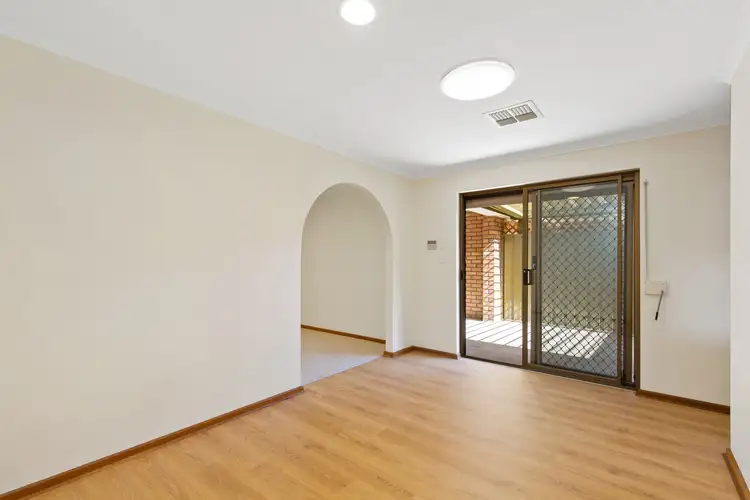 Fourth view of Homely house listing, 87 Beaconsfield Terrace, Ascot Park SA 5043