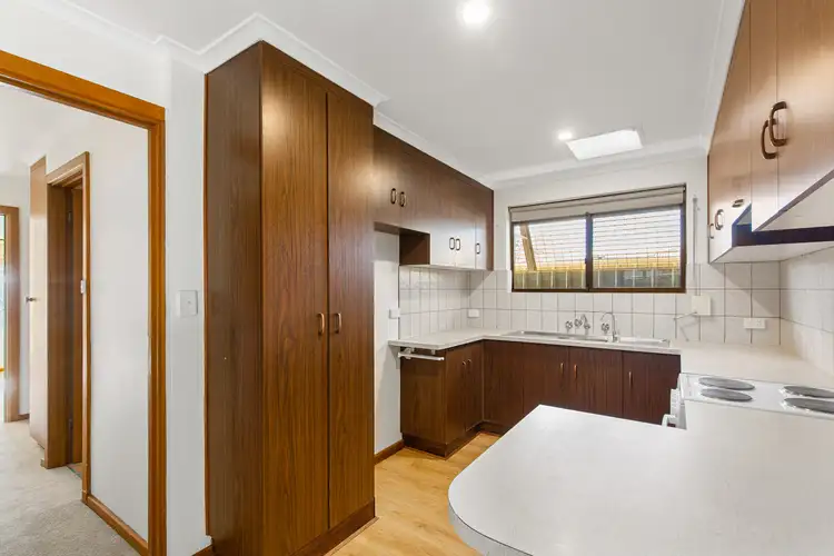 Sixth view of Homely house listing, 87 Beaconsfield Terrace, Ascot Park SA 5043