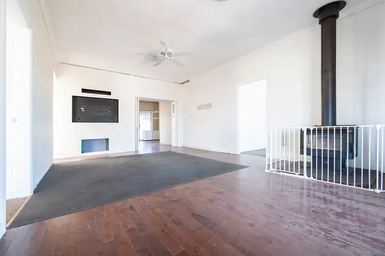 Fifth view of Homely house listing, 2 Kelly Street, Scone NSW 2337