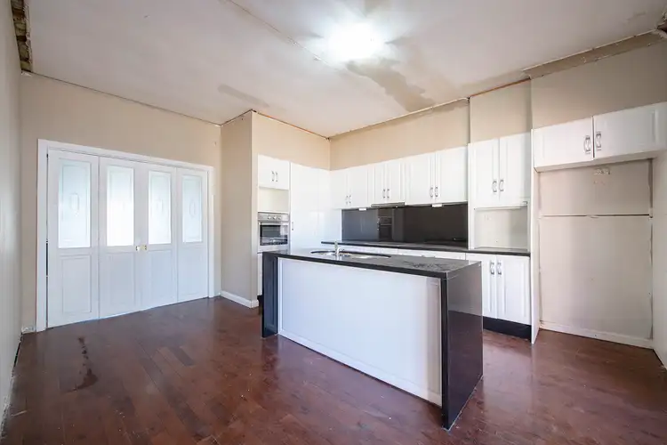 Sixth view of Homely house listing, 2 Kelly Street, Scone NSW 2337