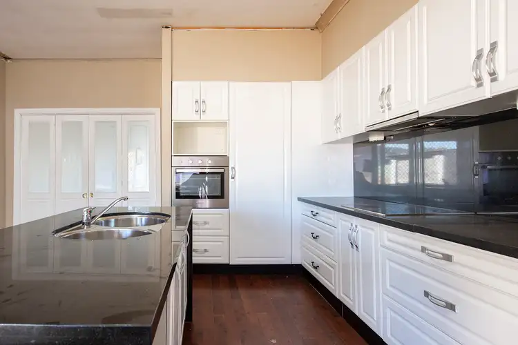 Seventh view of Homely house listing, 2 Kelly Street, Scone NSW 2337