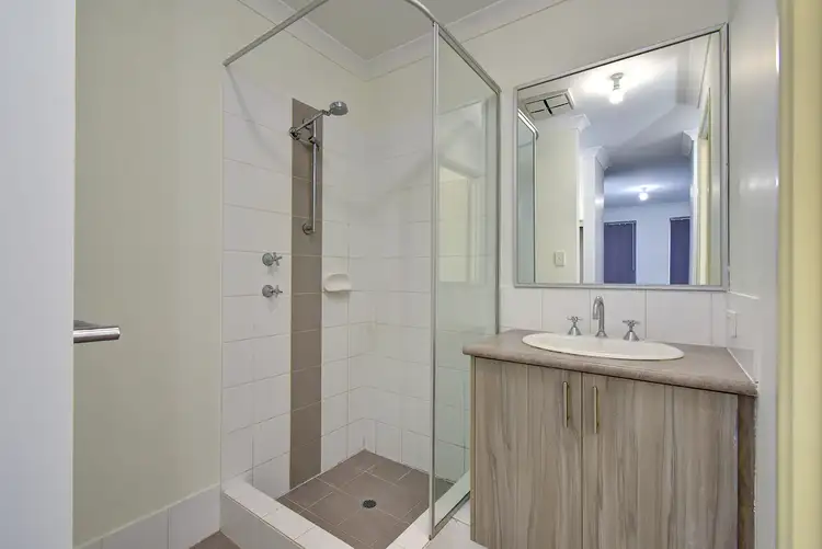 Third view of Homely house listing, 82 Teasel Way, Banksia Grove WA 6031