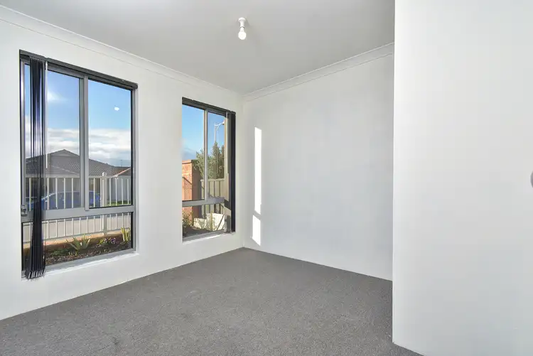 Fourth view of Homely house listing, 82 Teasel Way, Banksia Grove WA 6031