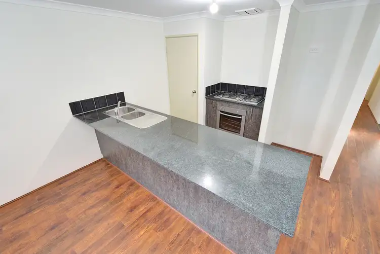 Sixth view of Homely house listing, 82 Teasel Way, Banksia Grove WA 6031