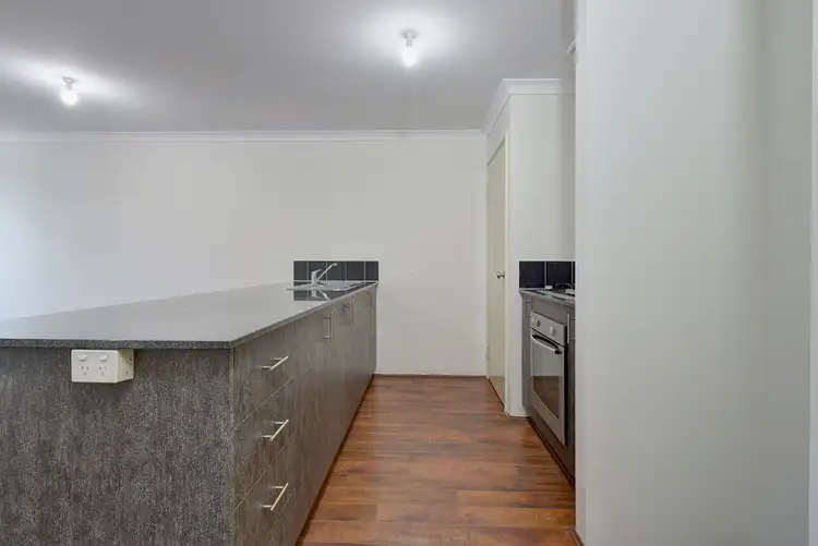 Seventh view of Homely house listing, 82 Teasel Way, Banksia Grove WA 6031