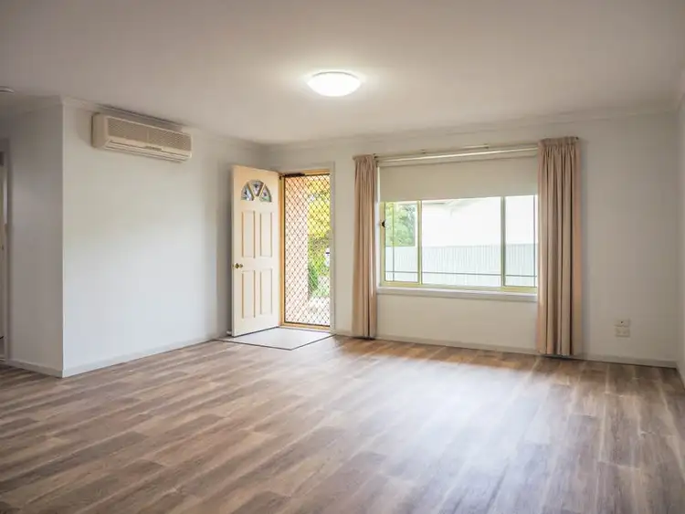 Third view of Homely unit listing, 1/15 Tobruk Terrace, Port Lincoln SA 5606