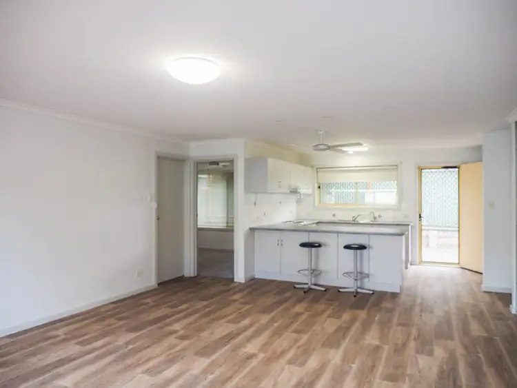 Fourth view of Homely unit listing, 1/15 Tobruk Terrace, Port Lincoln SA 5606