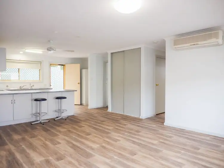 Fifth view of Homely unit listing, 1/15 Tobruk Terrace, Port Lincoln SA 5606