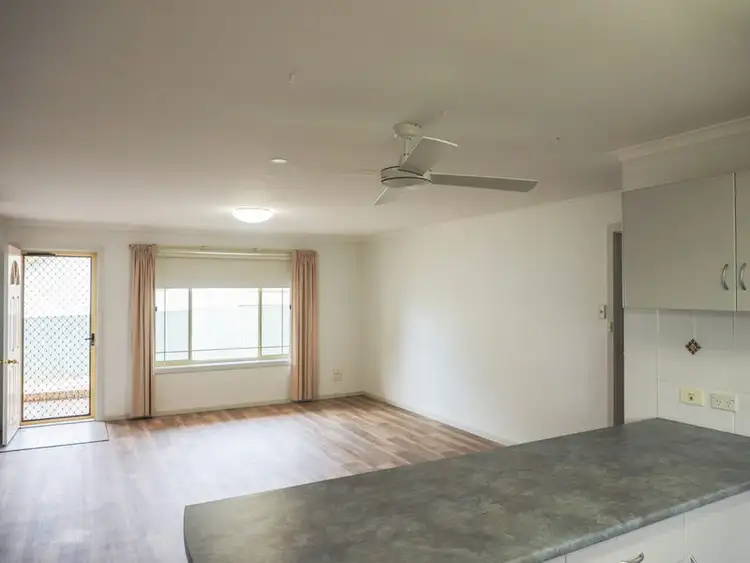 Sixth view of Homely unit listing, 1/15 Tobruk Terrace, Port Lincoln SA 5606