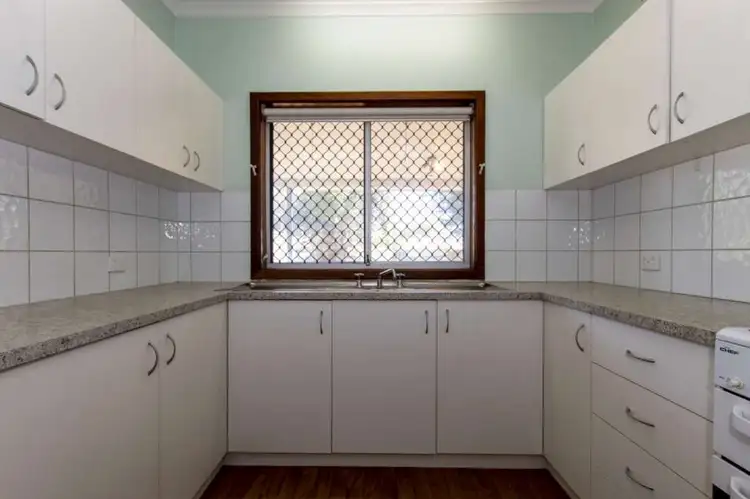 Seventh view of Homely house listing, 45 Eucalyptus Close, Kununurra WA 6743