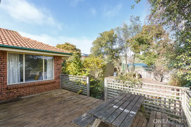 Fifth view of Homely house listing, 4 Piper Avenue, Youngtown TAS 7249