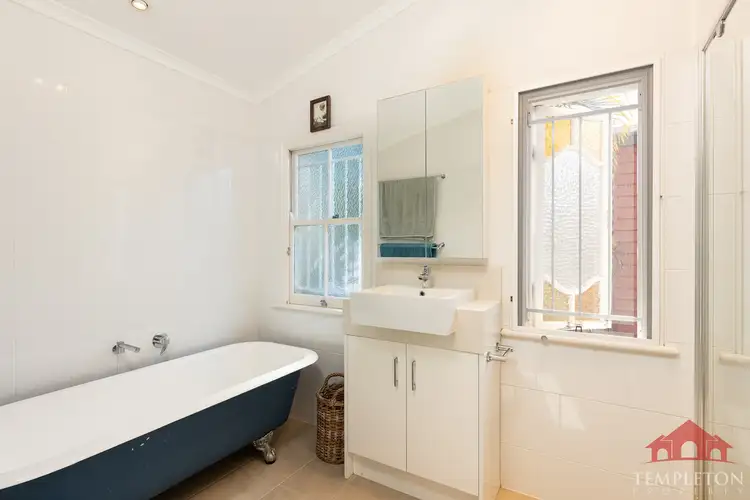 Fifth view of Homely house listing, 38 Nash Street, Paddington QLD 4064
