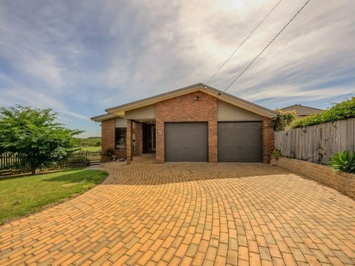 Main view of Homely house listing, 4 Pieris Court, Portarlington VIC 3223