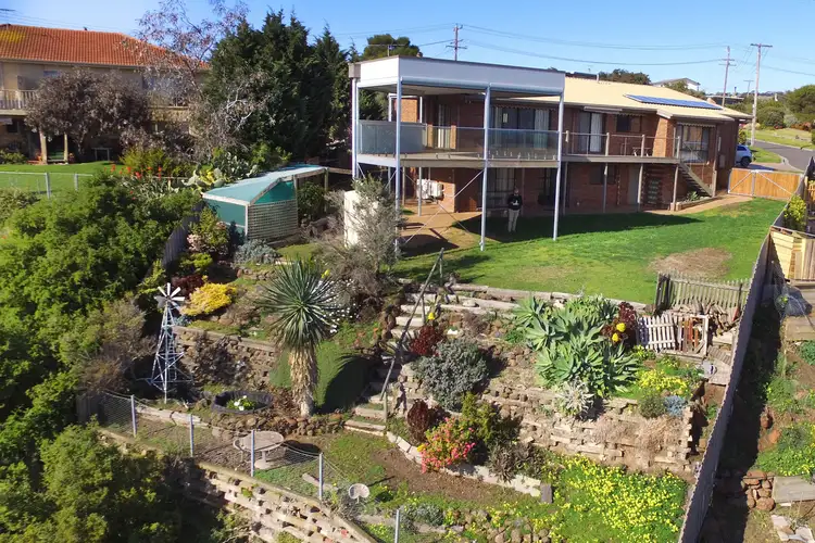 Third view of Homely house listing, 4 Pieris Court, Portarlington VIC 3223