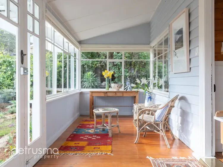 Third view of Homely house listing, 47 Balmoral Road, Kingston Beach TAS 7050