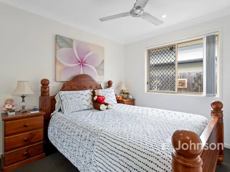 Sixth view of Homely house listing, 67 Orlando Drive, Coomera QLD 4209