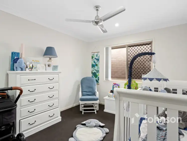 Seventh view of Homely house listing, 67 Orlando Drive, Coomera QLD 4209