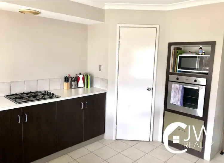 Fifth view of Homely house listing, 24 Pigeon Rise, Geographe WA 6280