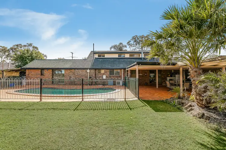 Main view of Homely house listing, 62 Cumner Road, Torrington QLD 4350