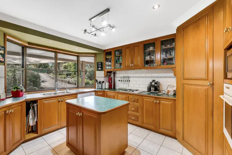 Second view of Homely house listing, 62 Cumner Road, Torrington QLD 4350