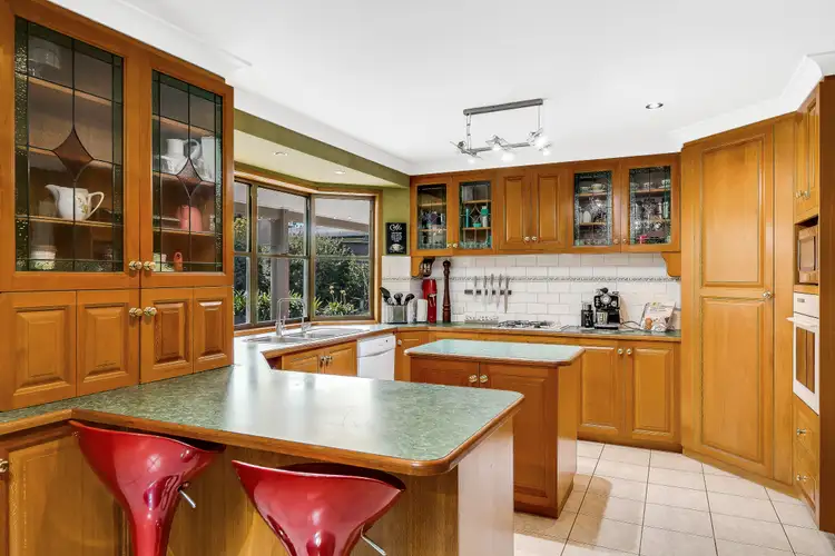 Fifth view of Homely house listing, 62 Cumner Road, Torrington QLD 4350
