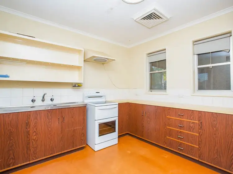 Fourth view of Homely house listing, 11 Tecoma Way, South Hedland WA 6722