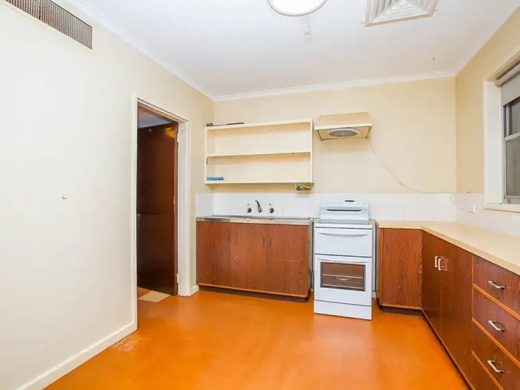 Fifth view of Homely house listing, 11 Tecoma Way, South Hedland WA 6722